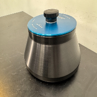 Beckman Coulter JA 17 Centrifuge Rotor image 1